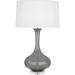 Robert Abbey Pike 32 Inch Table Lamp - ST996