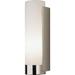 Robert Abbey Tyrone 12 Inch Wall Sconce - S1310