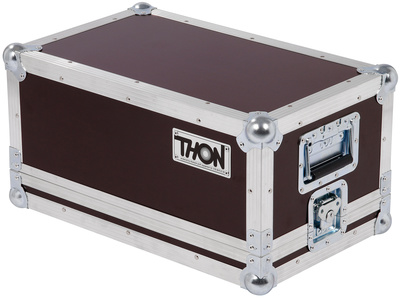 Thon Case EVH 5150 MKIII