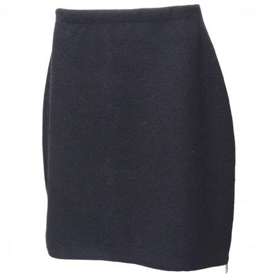 Ivanhoe of Sweden - Women's GY Vegby - Rock Gr 40 blau/grau Image
