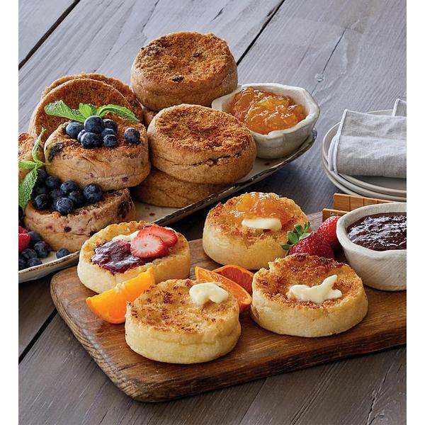 mix---match-super-thick-english-muffins---12-packages-by-wolfermans/