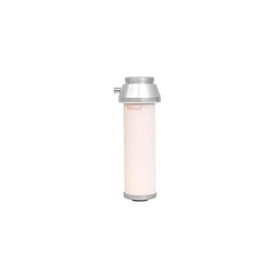 Katadyn Pocket Replacement Element