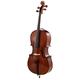 Stentor SR1102 Cello Student I 1/8