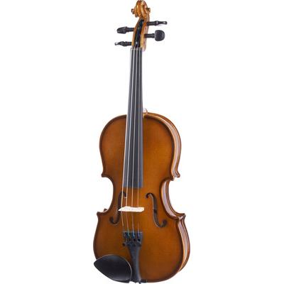 Stentor SR1500 Violinen Schülergarnitur II 1/4