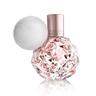 Ariana Grande - Ari Eau de Parfum 50 ml Damen