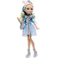 Ever After High Darling Charming Doll