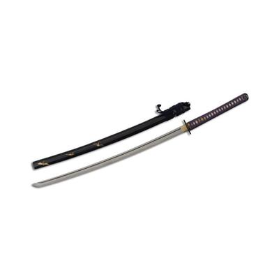Paul Chen Tonbo Katana PC2469