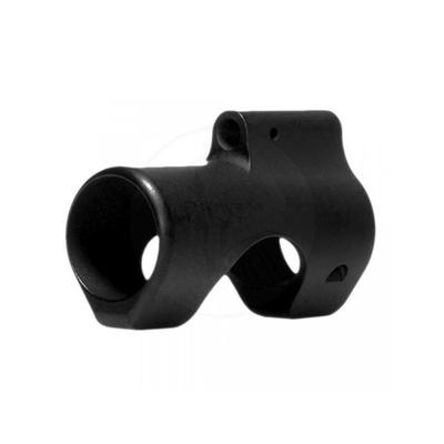 Troy 2in. Gas Block SGAS-2LP-00BT-00