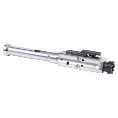 JP Enterprises Complete JPBC Bolt Carrier Group BC...