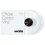Serato Performance-Series Vinyl ...