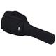 Thomann Eco Lute Guitar Soft Bag