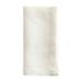 Set of 4 Marseille Linen Napkins - White - Ballard Designs White - Ballard Designs