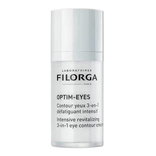 Filorga – HYDRA HYAL Optim-Eyes Augencreme 15 ml