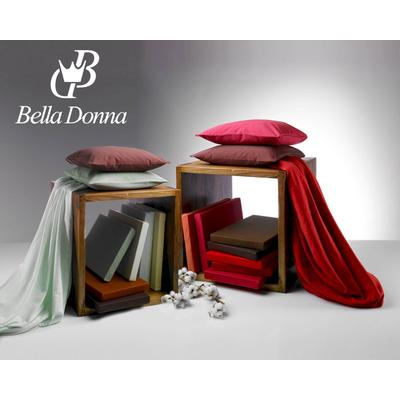 Formesse »Bella Donna« Jersey Spannbetttuch 0115 champignon / 90x190-100x220 cm