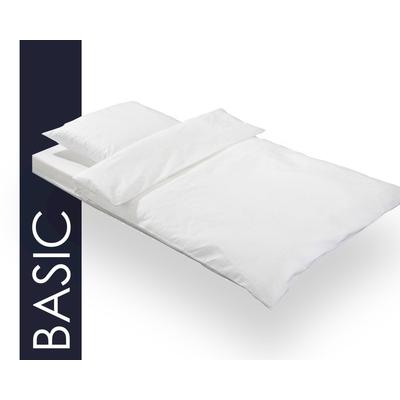 Pulmanova BASIC Encasing Matratzenbezug 90x200 x 15 cm Image