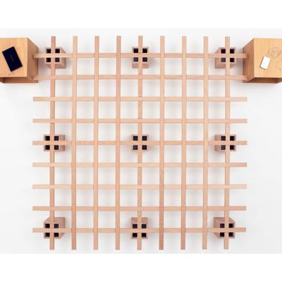 Card image cap