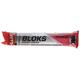 Clif Shot Bloks Electrolyte Chews Strawberry Flavour 60 g (Pack of 18)