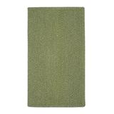 Capel Rugs Manteo Sage Area Rug