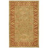 Safavieh Golden Jaipur Oralee Hand-Tufted Area Rug or Runner