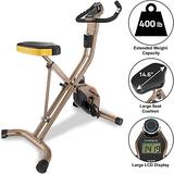 Gold S Gym Exercise Bike Owners Manual For Golds Gym Cycle Trainer 300 C Manualsonline Com