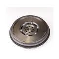 2003-2007 Honda Accord Flywheel - LUK