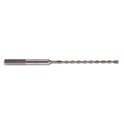BOSCH HC5005 2-Cutter Hammer Drill Bit 3/8" x 13"L, SDS Max