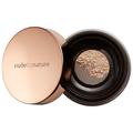 Nude by Nature - Radiant Loose Powder Foundation 10 g N2 - Classic Beige