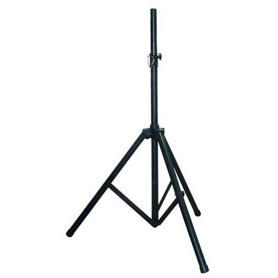 Pyle PSTND2 Telescoping PA Speaker Stand