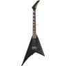 Jackson JS1X Rhoads Minion Satin Black