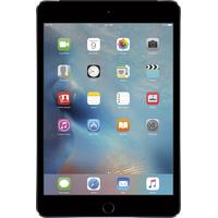 Apple iPad mini 4 Wi-Fi + Cellular 16GB - Space Gray