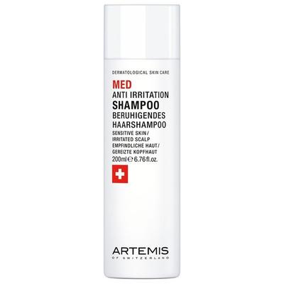 Artemis - Anti-Irritation Shampoo 200 ml (124.95 € / 1 l)