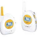 Beurer by 84 Baby Monitor
