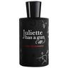 Juliette Has a Gun - Lady Vengeance Eau de Parfum 100 ml