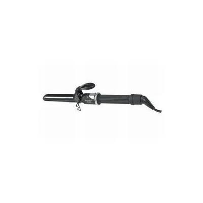 BaByliss P100S 1 in. Porcelain Ceramic Curling Iron