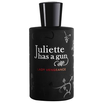 Juliette Has a Gun - Lady Vengeance Eau de Parfum 50 ml