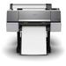 Epson SureColor P6000 24" Large-Format Inkjet Printer SCP6000SE