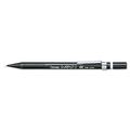 Pentel Sharplet-2 Mechanical Pencil 0.5 mm Black Barrel -PENA125A