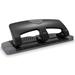 Swingline SmartTouch 3-Hole Punch Low Force 20 Sheets