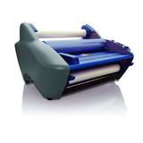 GBC Ultima 35 EZ Load Thermal Roll Laminator 12 Max Width