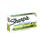 Sharpie Liquid Highlighters Chisel Tip Fluorescent Green Box of 12