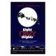 Adam Sandler s Eight Crazy Nights Movie Poster (11 x 17)