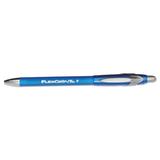 Paper Mate PAP85583DZ FlexGrip Elite Retractable Ballpoint Pens 1 Dozen