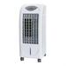 Sunpentown Evaporative Air Cooler with Remote White