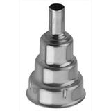 Steinel 07062 9 mm. Reduction Nozzle for Heat Guns