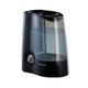 Honeywell HWM705B Filter Free Warm Mist Humidifier