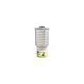 RUBBERMAID COMMERCIAL FG402113 Citrus Air Freshener Refill PK6