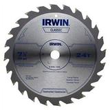 Irwin 25130 - Classic Series Circular Saw Blade