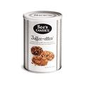 See's Candies 1 Lb. Toffee-Ettes(R)