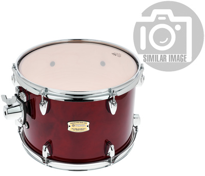 Yamaha Stage Custom 12"x08" TT -CR