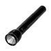 Maglite S3D016 Flashlight